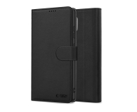 Tech-Protect Wallet Galaxy S26 Ultra Black - 1500300 - zdjęcie 3